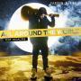 Trackinfo Justin Bieber feat. Ludacris - All Around The World