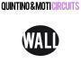 Trackinfo Quintino & MOTi - Circuits