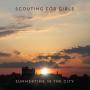 Coverafbeelding Scouting For Girls - Summertime In The City