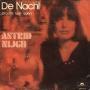 Details Astrid Nijgh - De Nacht