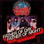 Coverafbeelding Manfred Mann's Earth Band - Father Of Day, Father Of Night