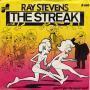 Trackinfo Ray Stevens - The Streak
