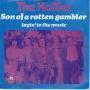 Coverafbeelding The Hollies - Son Of A Rotten Gambler