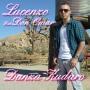 Coverafbeelding Lucenzo feat Don Omar - Danza kuduro