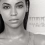 Trackinfo Beyoncé - if I were a boy