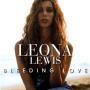 Trackinfo Leona Lewis - Bleeding love