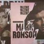 Trackinfo Mark Ronson featuring Amy Winehouse - Valerie