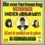 Trackinfo Vader Abraham - Die Ene Herinnering - Veronica