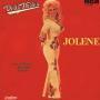 Trackinfo Dolly Parton - Jolene