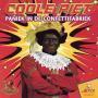 Trackinfo Coole Piet - Paniek In De Confettifabriek