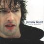 Trackinfo James Blunt - You're Beautiful