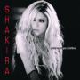 Details Shakira - Underneath Your Clothes