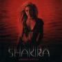 Details Shakira - Whenever Wherever
