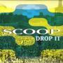 Coverafbeelding Scoop - Drop It