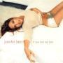Trackinfo Jennifer Lopez - If You Had My Love