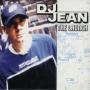 Trackinfo DJ Jean - The Launch