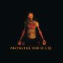 Details Faithless - God Is A DJ