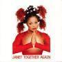 Trackinfo Janet - Together Again