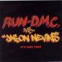 Details Run-D.M.C. vs Jason Nevins - It's Like That