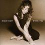 Trackinfo Mariah Carey - Without You