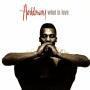 Details Haddaway - What Is Love
