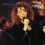Details Mariah Carey - I'll Be There - MTV Unplugged Single