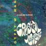 Trackinfo Crystal Waters - Gypsy Woman (La Da Dee La Da Da)