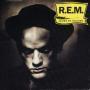 Trackinfo R.E.M. - Losing My Religion