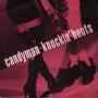 Coverafbeelding Candyman - Knockin' Boots