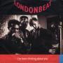 Coverafbeelding Londonbeat - I've Been Thinking About You