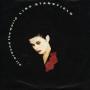 Trackinfo Lisa Stansfield - All Around The World