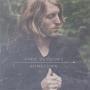 Trackinfo andy burrows - hometown