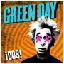 Details green day - ¡dos!
