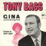 Trackinfo Tony Bass - Gina Lollobrigida