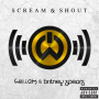 Details will.i.am & britney spears - scream & shout
