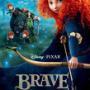 Details kelly macdonald, billy connolly e.a. - brave