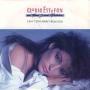 Trackinfo Gloria Estefan and Miami Sound Machine - Can't Stay Away From You