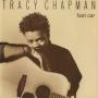 Trackinfo Tracy Chapman - Fast Car