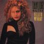 Trackinfo Taylor Dayne - Tell It To My Heart