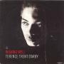 Trackinfo Terence Trent D'Arby - Wishing Well