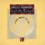 Trackinfo Bruce Hornsby and The Range - The Way It Is