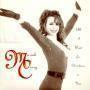 Trackinfo Mariah Carey - All I Want For Christmas Is You