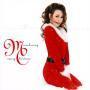 Details Mariah Carey - Santa Claus Is Comin' To Town