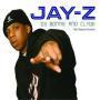 Trackinfo Jay-Z feat. Beyonce Knowles - '03 Bonnie And Clyde