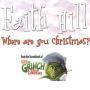 Coverafbeelding Faith Hill - Where Are You Christmas?