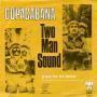 Trackinfo Two Man Sound - Copacabana