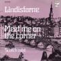 Details Lindisfarne - Meet Me On The Corner