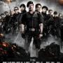Details sylvester stallone, liam hemsworth e.a. - the expendables 2