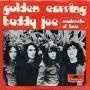 Trackinfo Golden Earring - Buddy Joe