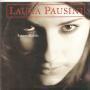 Trackinfo Laura Pausini - Incancellabile